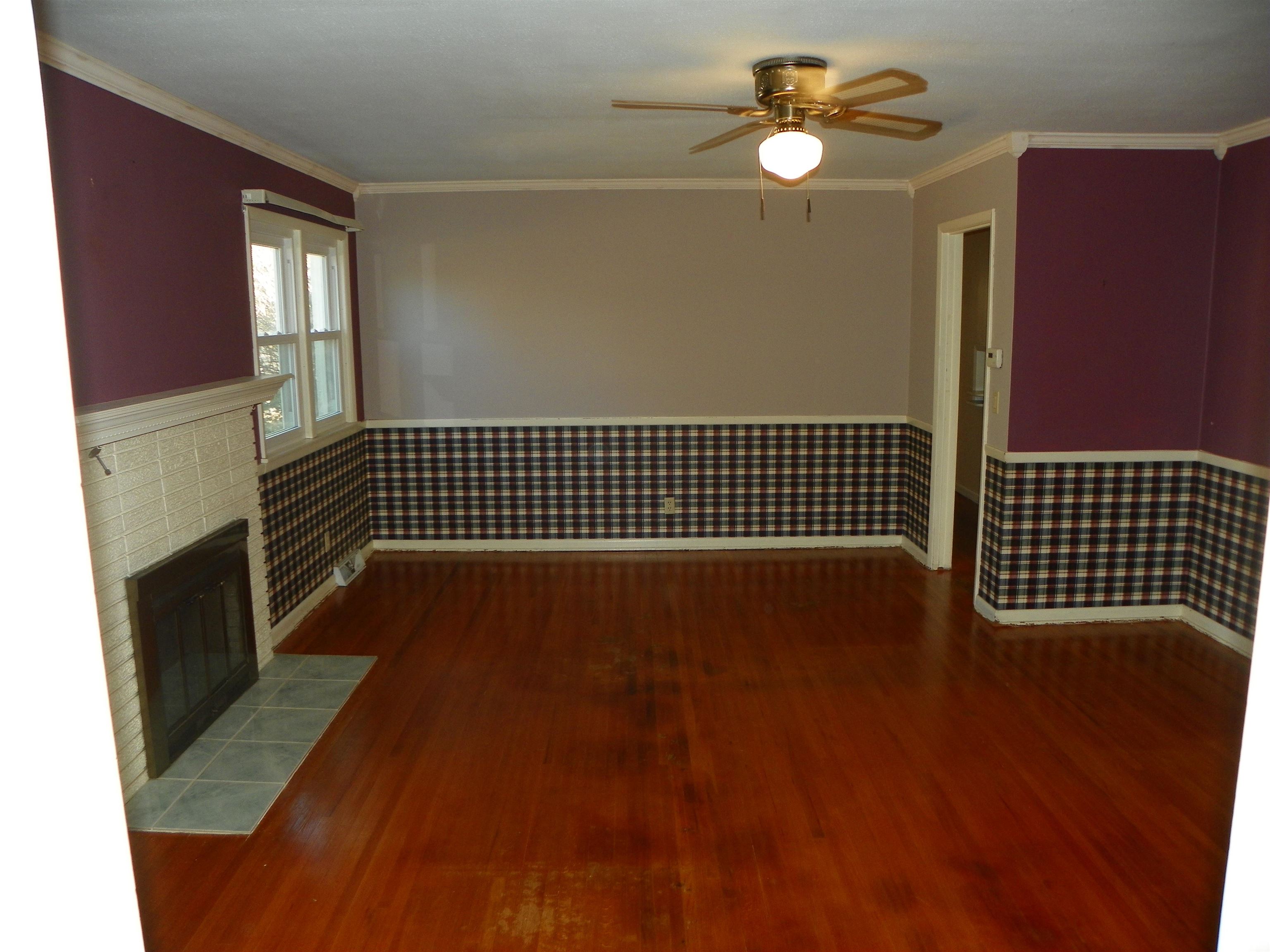 1372 North Iroquois Road Wichita, KS 67203 - Photo 15 of 36