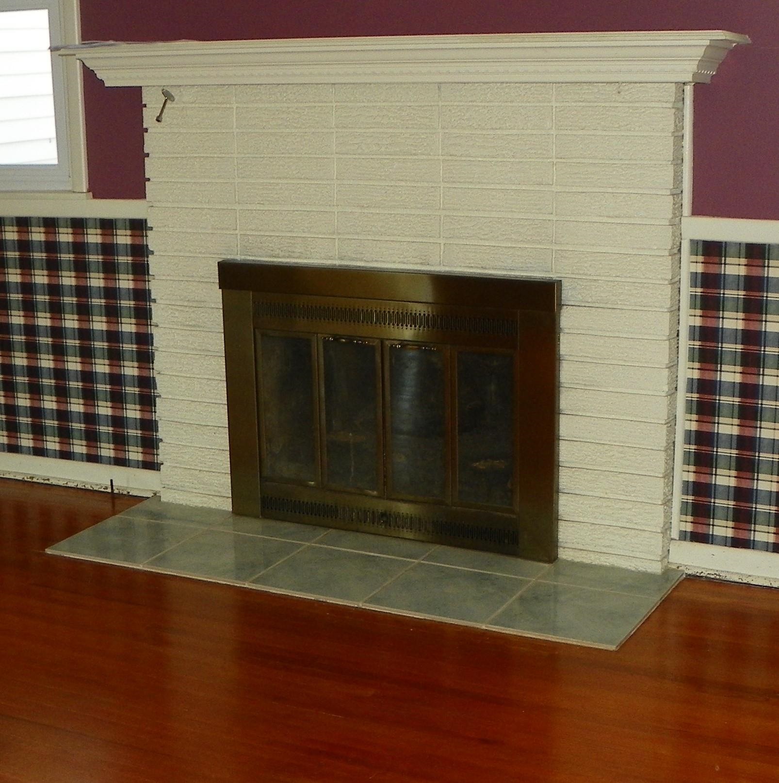 1372 North Iroquois Road Wichita, KS 67203 - Photo 16 of 36