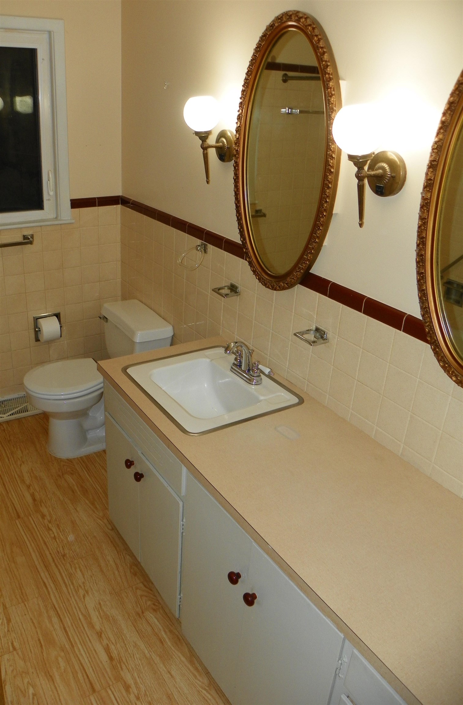 1372 North Iroquois Road Wichita, KS 67203 - Photo 18 of 36