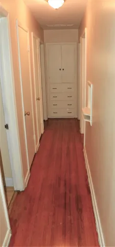 $259,900 | 1372 North Iroquois Road, Wichita, KS 67203