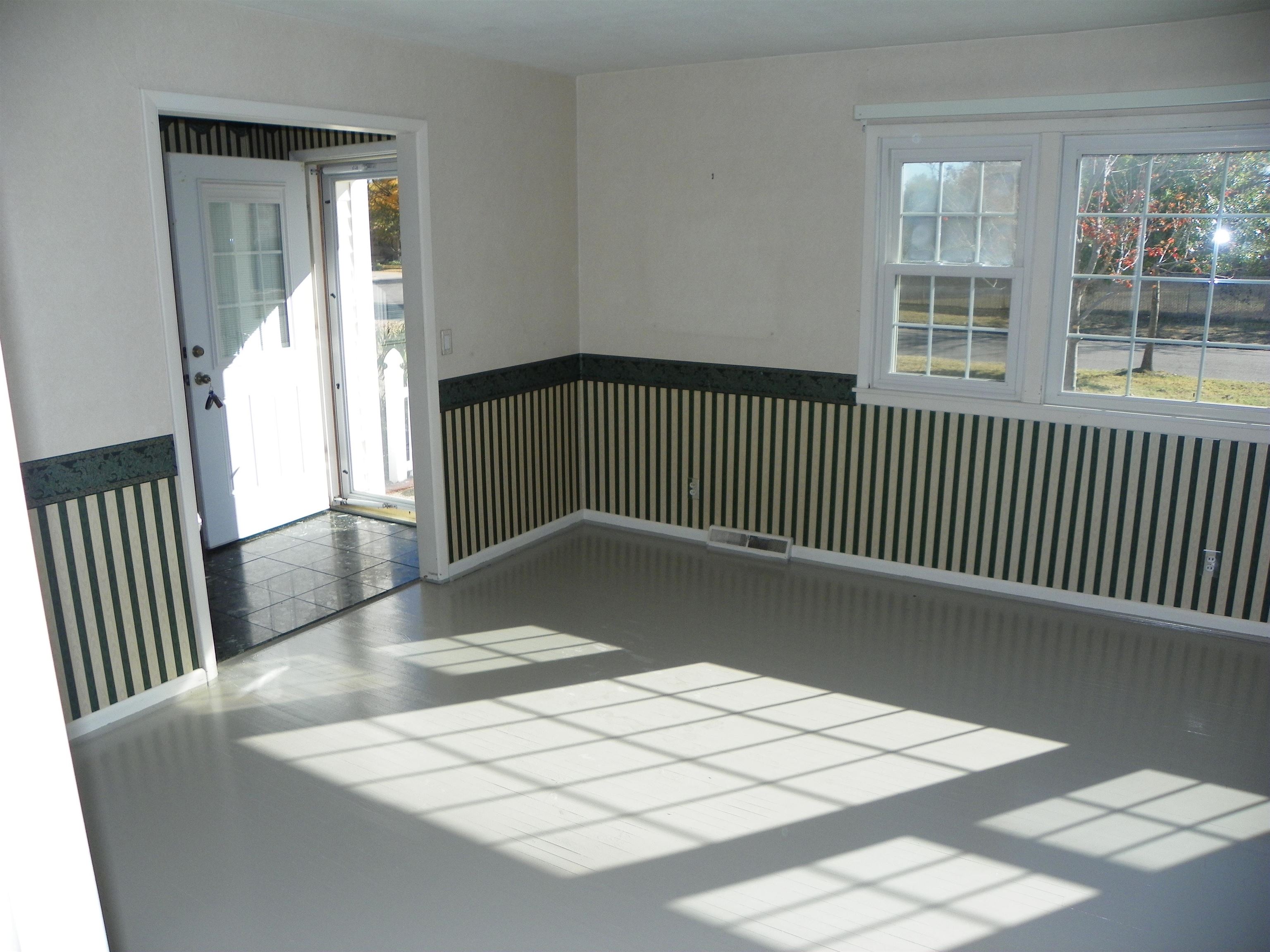 1372 North Iroquois Road Wichita, KS 67203 - Photo 22 of 36