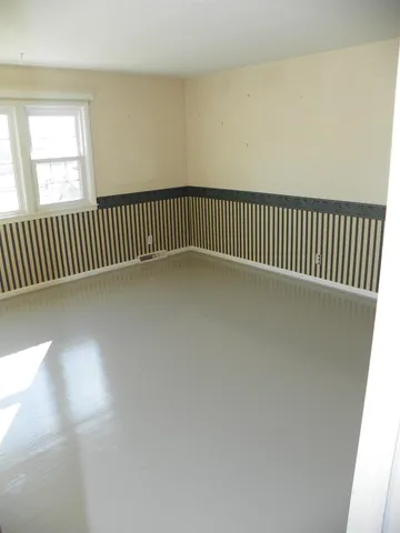 $259,900 | 1372 North Iroquois Road, Wichita, KS 67203