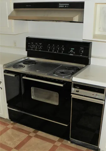 $259,900 | 1372 North Iroquois Road, Wichita, KS 67203