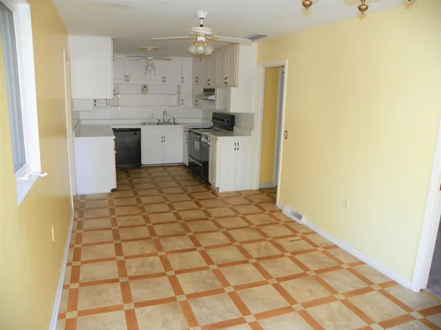 $259,900 | 1372 North Iroquois Road, Wichita, KS 67203