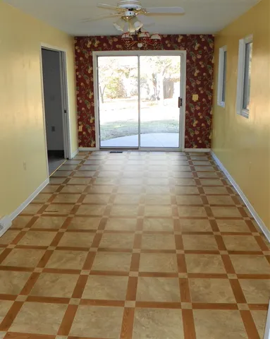 $259,900 | 1372 North Iroquois Road, Wichita, KS 67203