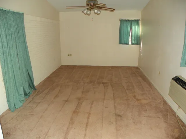 $259,900 | 1372 North Iroquois Road, Wichita, KS 67203