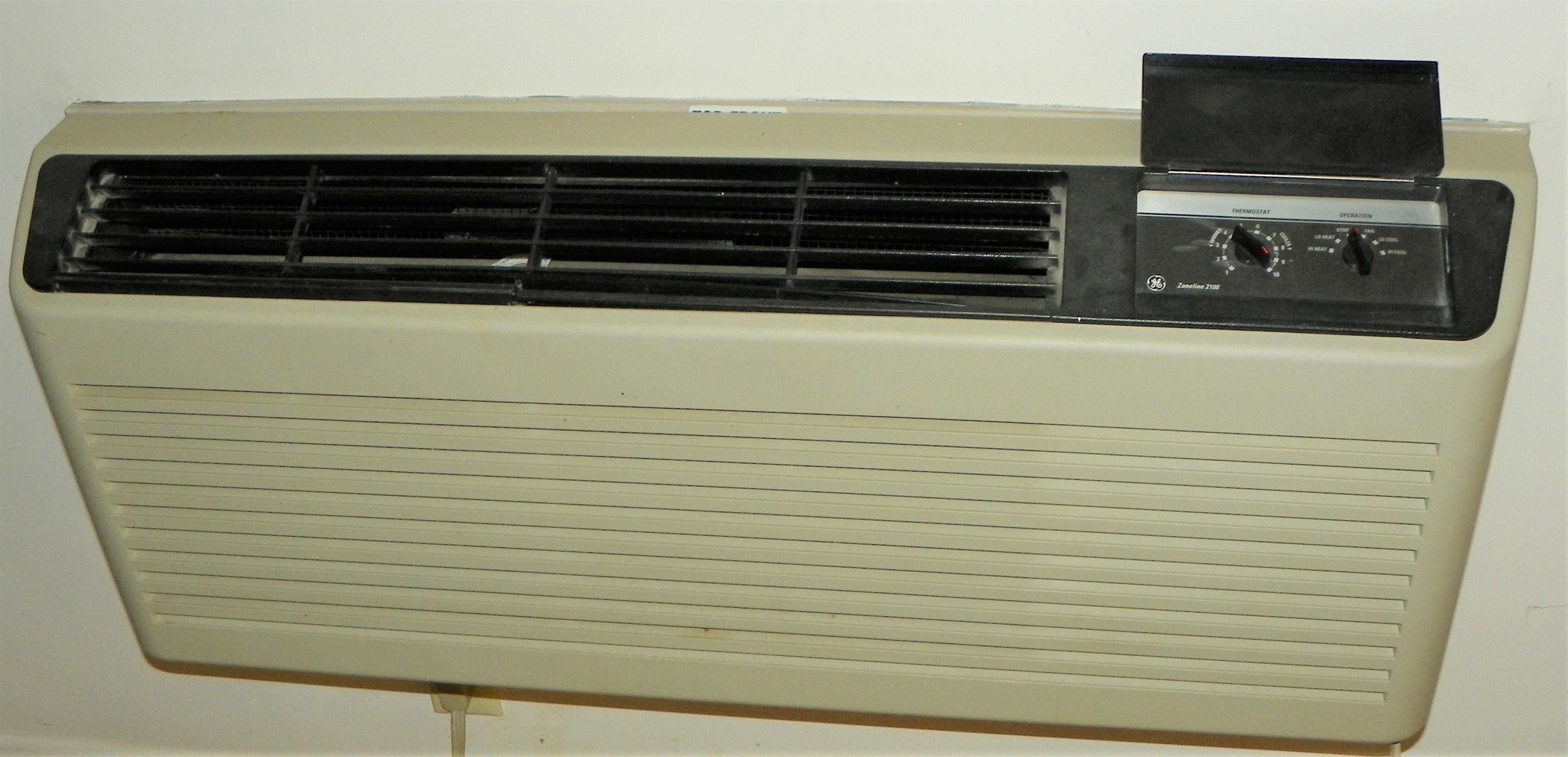 1372 North Iroquois Road Wichita, KS 67203 - Photo 30 of 36