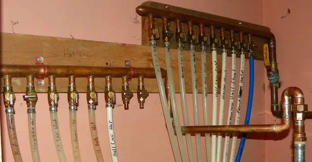 $259,900 | 1372 North Iroquois Road, Wichita, KS 67203