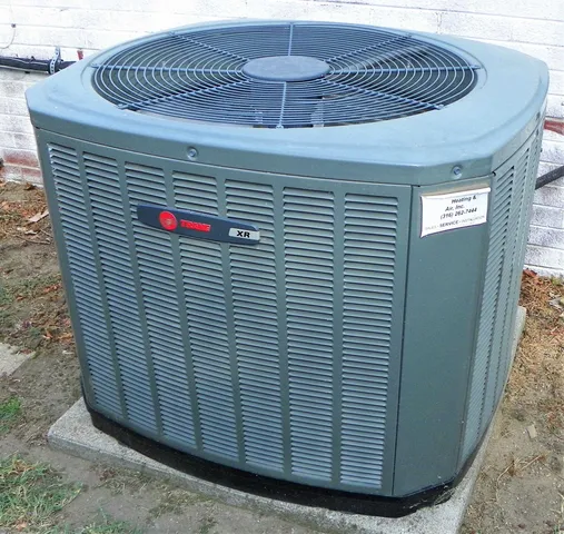 $259,900 | 1372 North Iroquois Road, Wichita, KS 67203