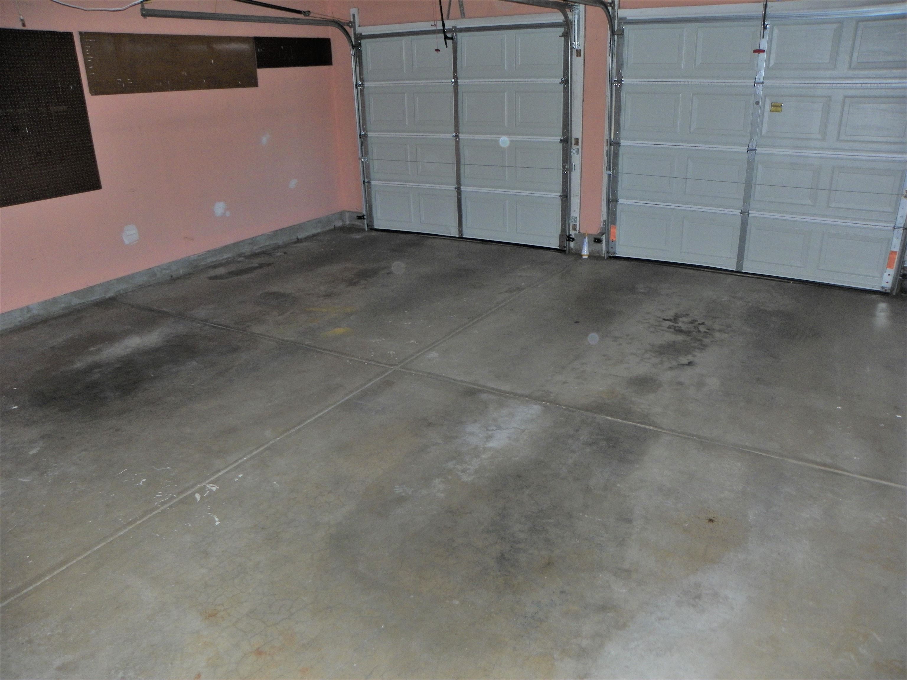 1372 North Iroquois Road Wichita, KS 67203 - Photo 36 of 36