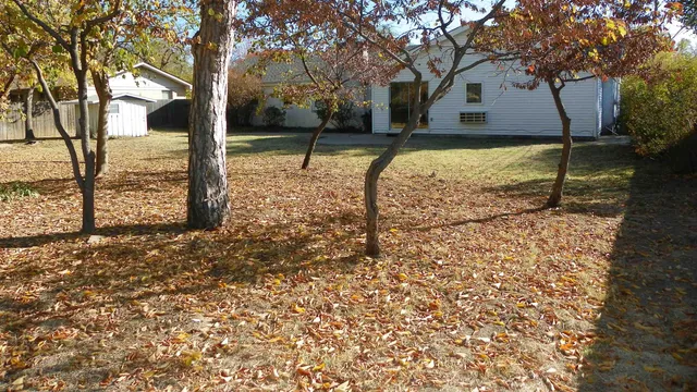 $259,900 | 1372 North Iroquois Road, Wichita, KS 67203