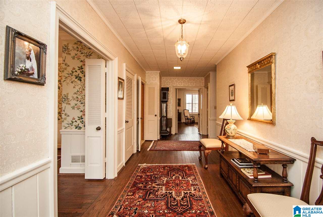 4016 Old Leeds Circle Birmingham, AL 35213 - Photo 4 of 32