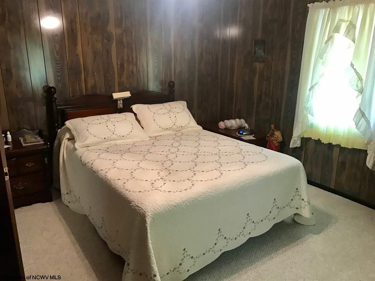404 Straight Street Rivesville, WV 26588 - Photo 11 of 20 Gallery Image 11