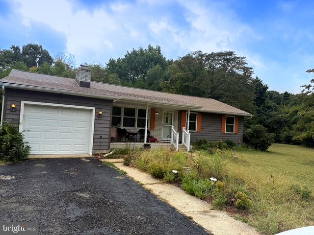46 Station Road Leesburg, NJ 08327 - Photo 1 of 1 Gallery Image 1