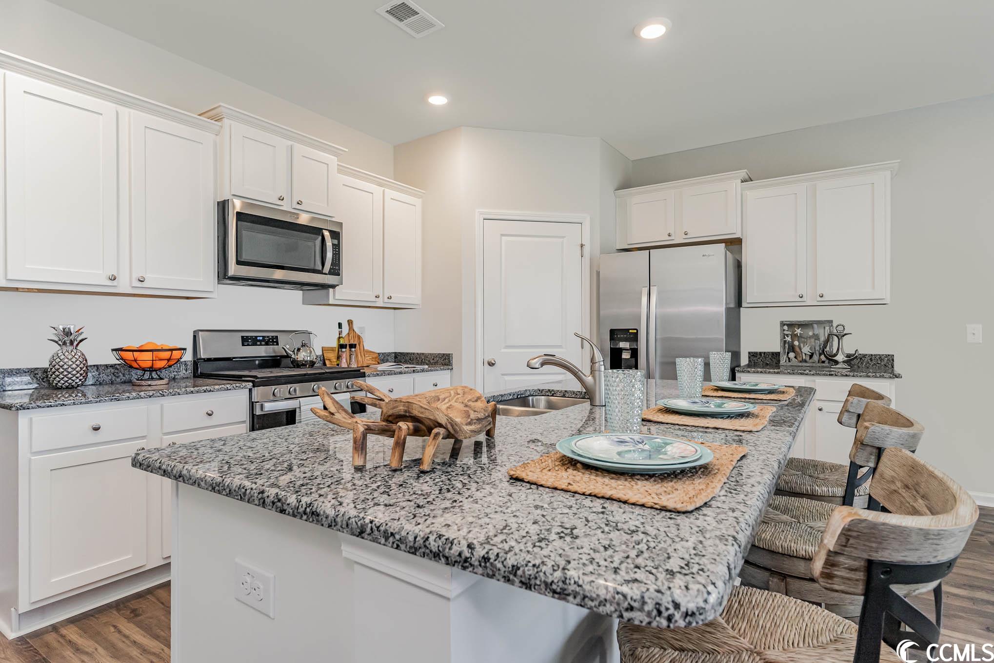 1675 Perthshire Loop Myrtle Beach, SC 29579 - Photo 13 of 22 Gallery Image 13