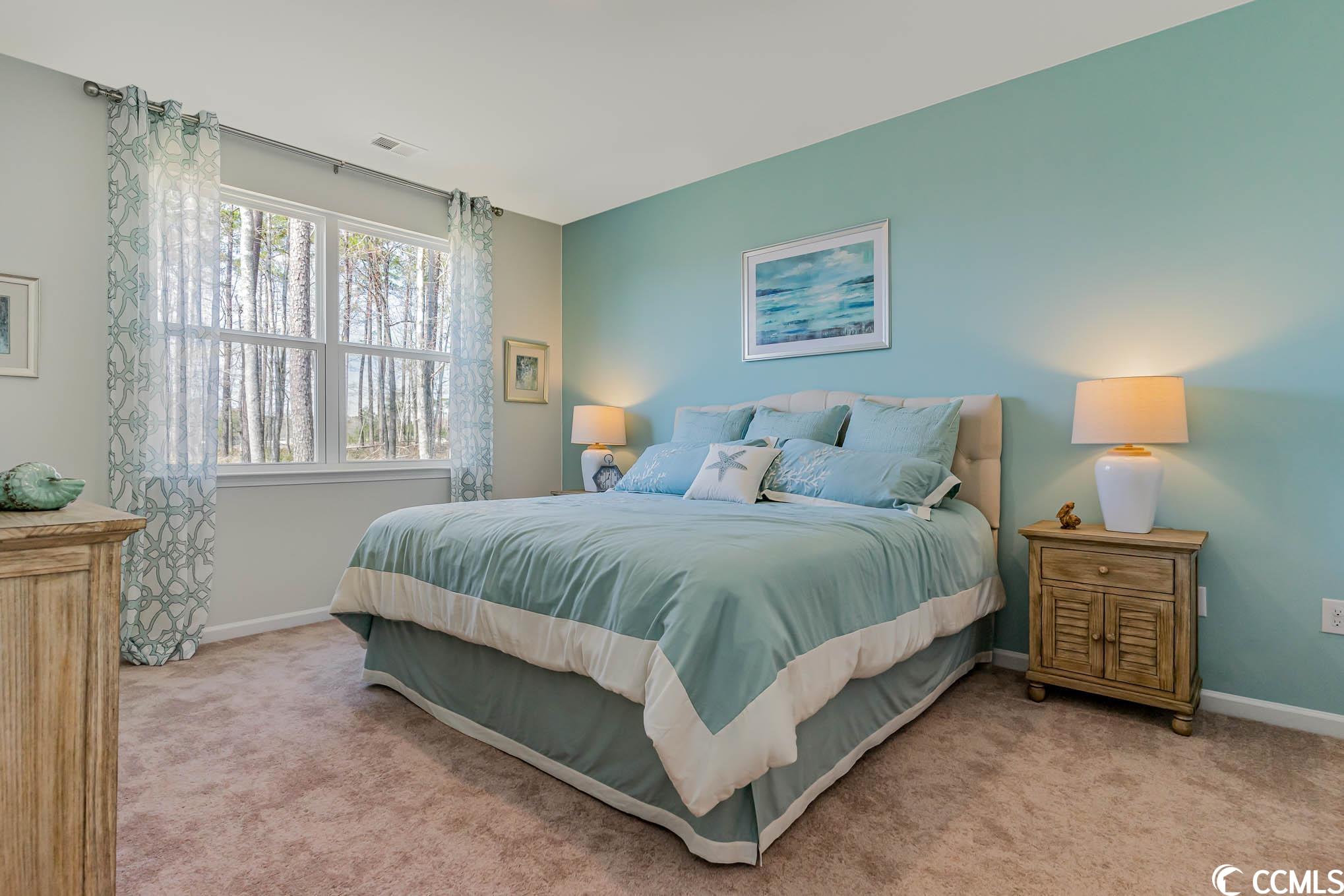 1675 Perthshire Loop Myrtle Beach, SC 29579 - Photo 19 of 22 Gallery Image 19