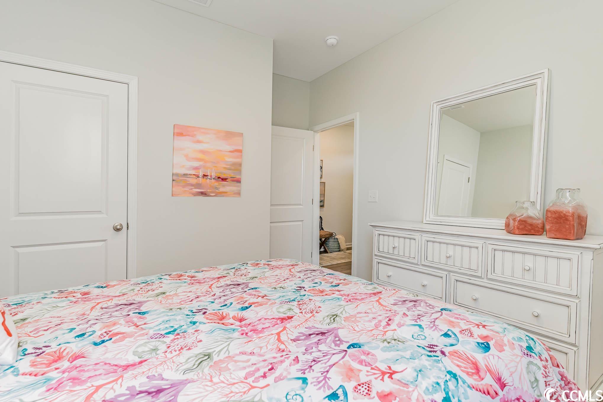 1675 Perthshire Loop Myrtle Beach, SC 29579 - Photo 9 of 22 Gallery Image 9