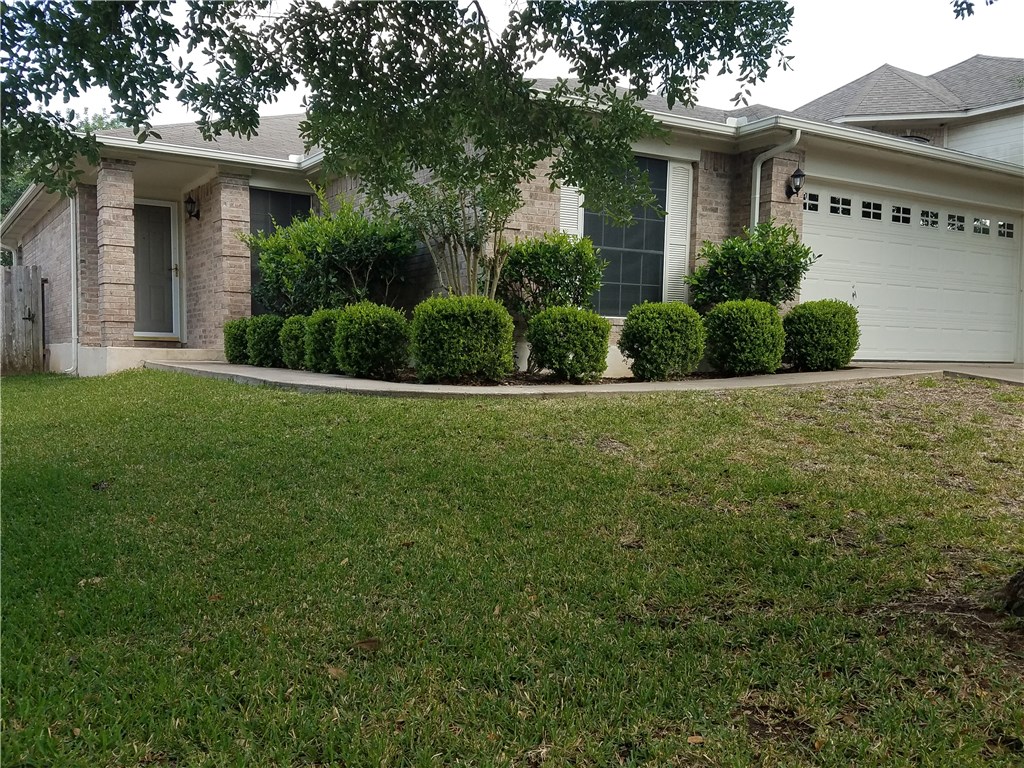 4541 Corran Ferry Loop Austin, TX 78749 - Photo 1 of 1 Gallery Image 1