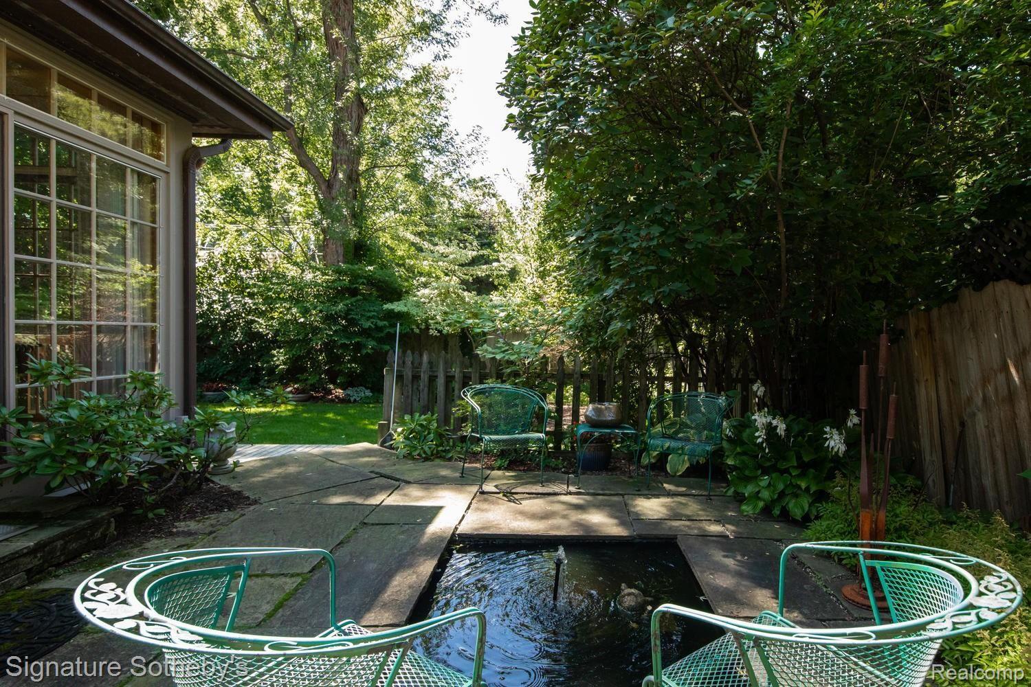 37 Beverly Road Grosse Pointe, MI 48236 - Photo 61 of 64 37 Beverly Rd Grosse Pointe-large-063-029-untitled 63 of 64-1500x1000-72dpi.jpg