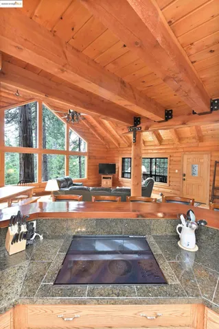 $800,000 | 1618 Shoshone Drive, Arnold, CA 95223