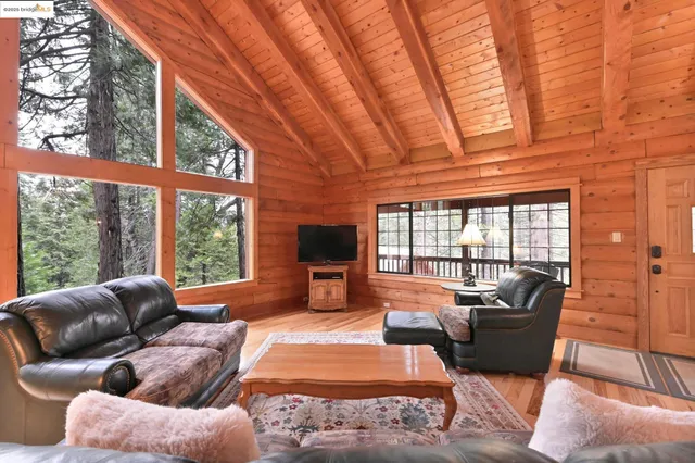 a picture of flowers