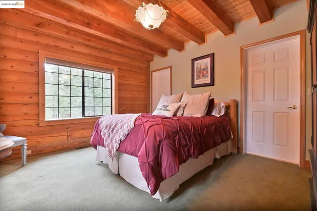 a bathroom with a sink and a bathtub