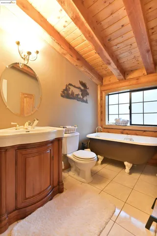 $800,000 | 1618 Shoshone Drive, Arnold, CA 95223