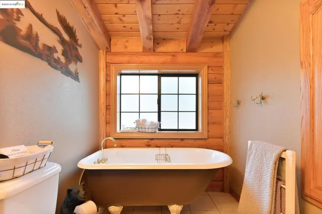 $800,000 | 1618 Shoshone Drive, Arnold, CA 95223