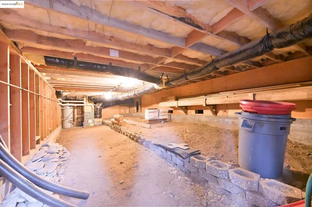 $800,000 | 1618 Shoshone Drive, Arnold, CA 95223