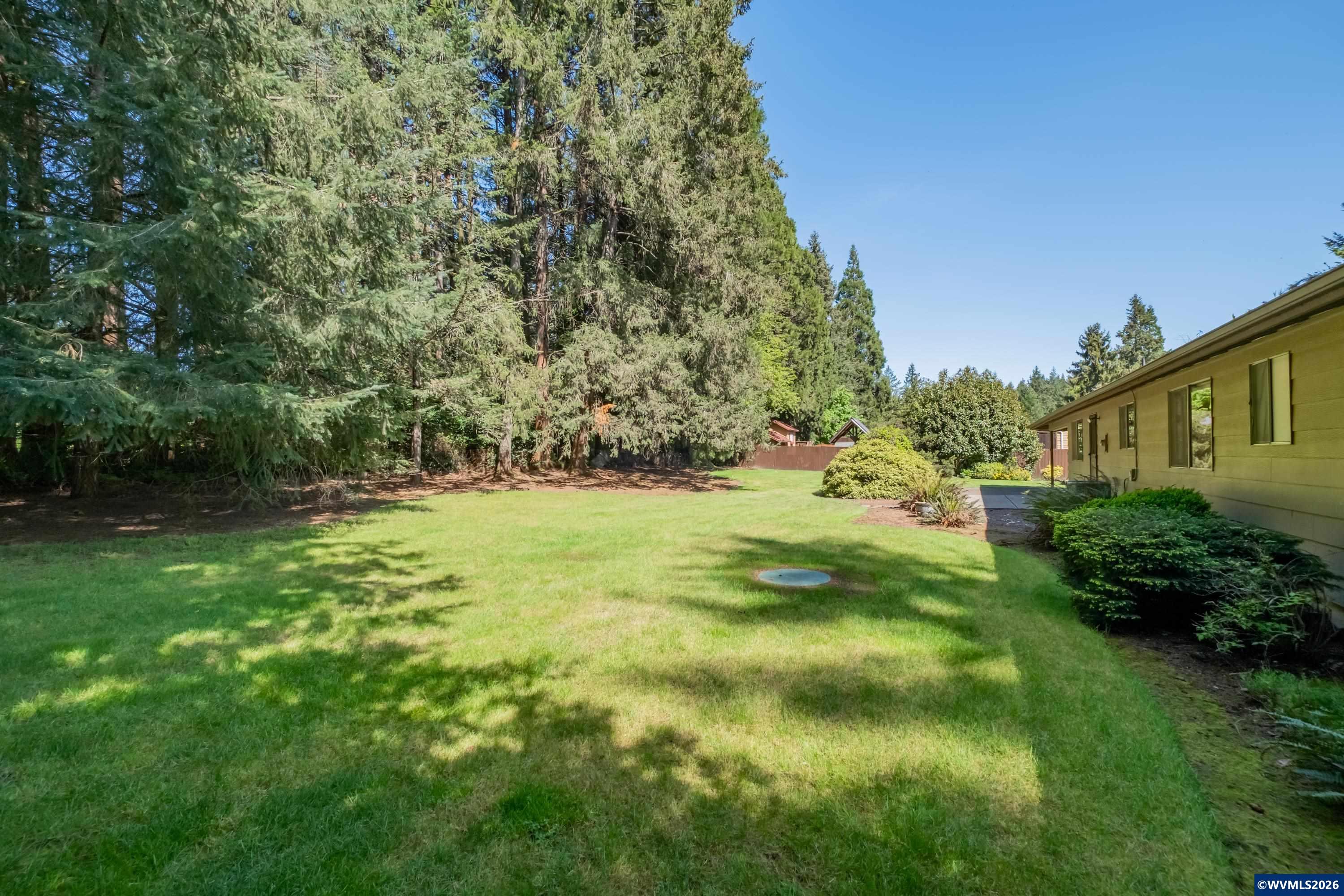 3576 Terrace Drive Albany, OR 97321 - Photo 36 of 40 Gallery Image 36