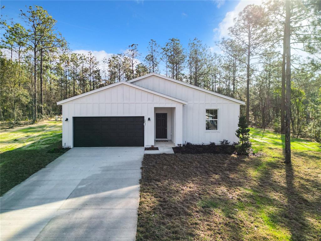 13337 Southwest 64th Street Road Ocala, FL 34481 - Photo 1 of 1 Gallery Image 1