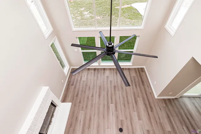 $525,000 | 13188 Bayou Terrace Drive, St. Amant, LA 70774