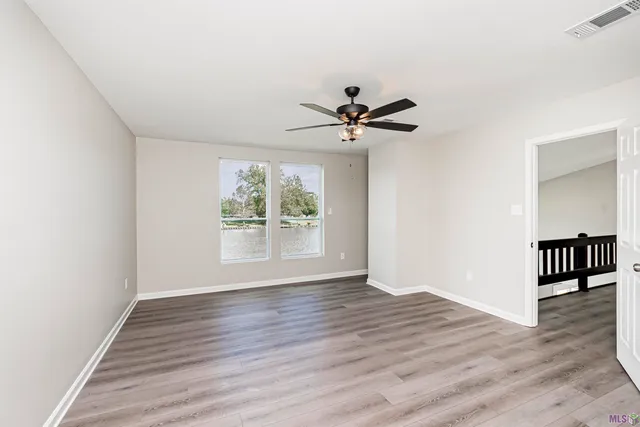 $525,000 | 13188 Bayou Terrace Drive, St. Amant, LA 70774