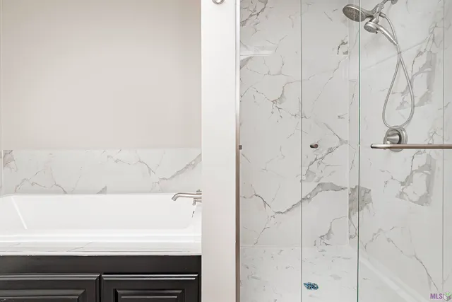 $525,000 | 13188 Bayou Terrace Drive, St. Amant, LA 70774