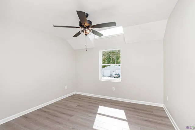 $525,000 | 13188 Bayou Terrace Drive, St. Amant, LA 70774