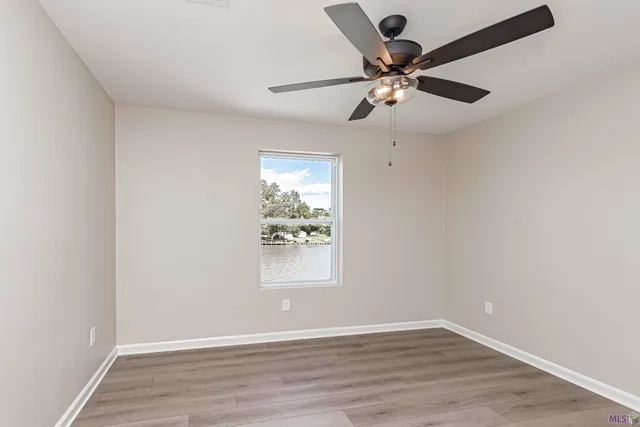 $525,000 | 13188 Bayou Terrace Drive, St. Amant, LA 70774