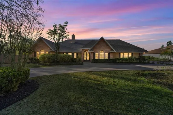 $1,050,000 | 2420 Southeast 15th Street, Ocala, FL 34471
