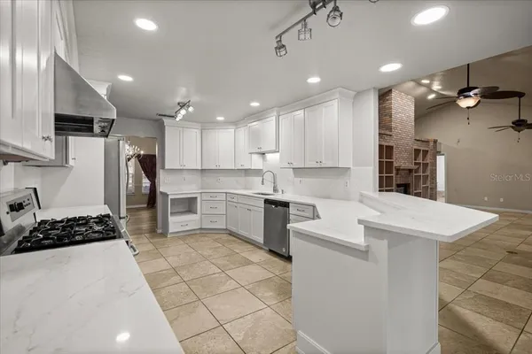 $1,050,000 | 2420 Southeast 15th Street, Ocala, FL 34471