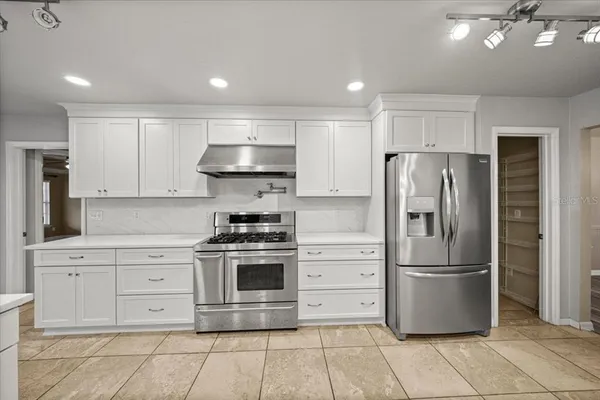 $1,050,000 | 2420 Southeast 15th Street, Ocala, FL 34471