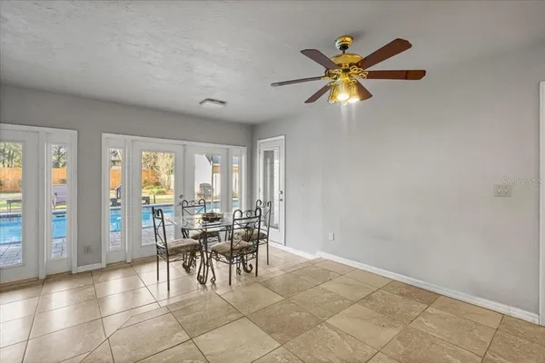 $1,050,000 | 2420 Southeast 15th Street, Ocala, FL 34471