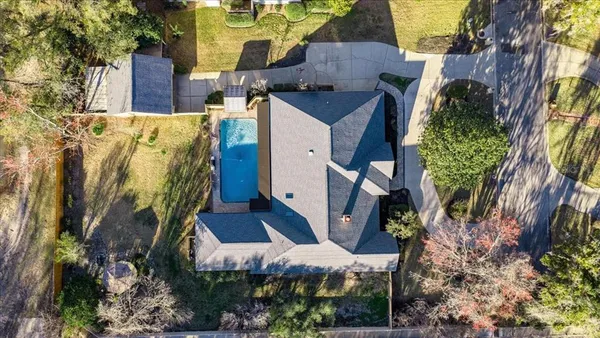 $1,050,000 | 2420 Southeast 15th Street, Ocala, FL 34471