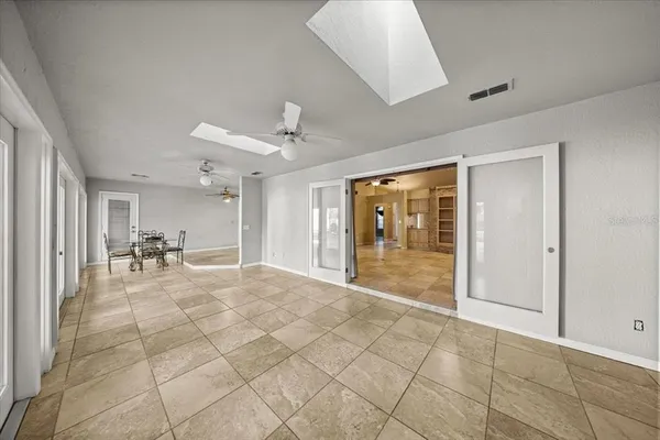$1,050,000 | 2420 Southeast 15th Street, Ocala, FL 34471