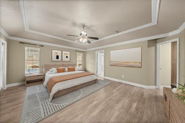 $1,050,000 | 2420 Southeast 15th Street, Ocala, FL 34471
