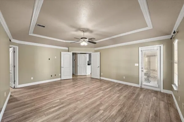 $1,050,000 | 2420 Southeast 15th Street, Ocala, FL 34471