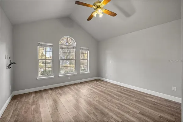 $1,050,000 | 2420 Southeast 15th Street, Ocala, FL 34471