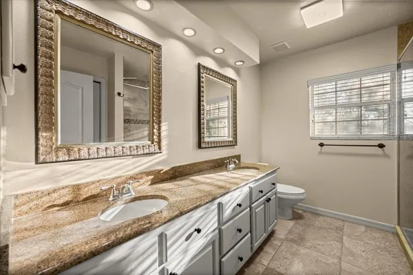 $1,050,000 | 2420 Southeast 15th Street, Ocala, FL 34471
