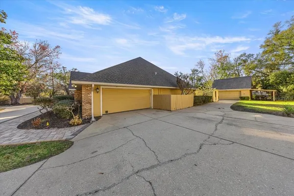 $1,050,000 | 2420 Southeast 15th Street, Ocala, FL 34471