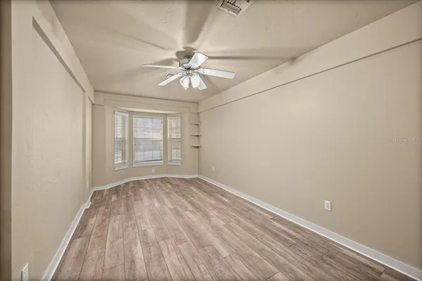 $1,050,000 | 2420 Southeast 15th Street, Ocala, FL 34471