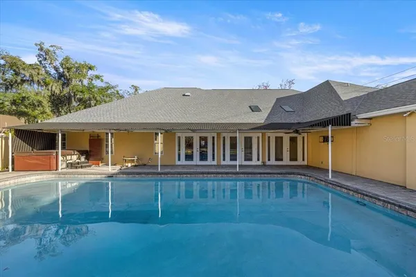 $1,050,000 | 2420 Southeast 15th Street, Ocala, FL 34471