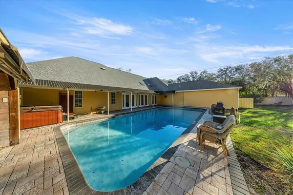$1,050,000 | 2420 Southeast 15th Street, Ocala, FL 34471